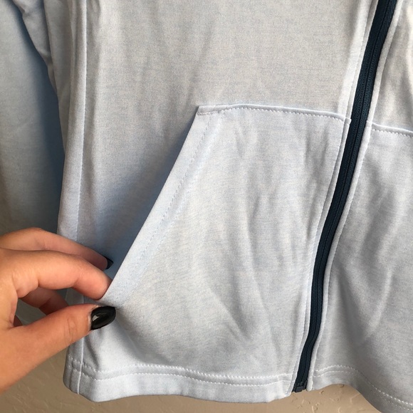 Under armour jacket - Picture 4 of 5